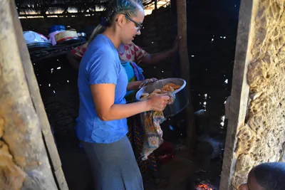 DSC_4993 (Large).JPG